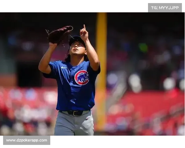 MLB本垒打纪录遭质疑 或因使用违规球棒正接受调查 MLB本垒打纪录遭质疑 或因使用违规球棒正接受调查