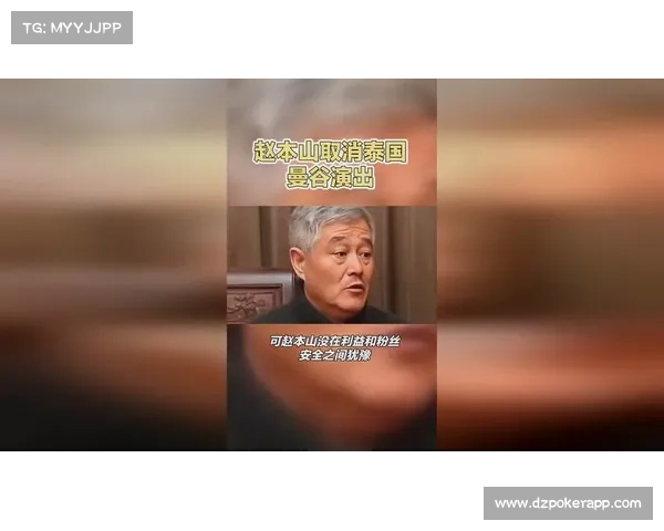 索马里青年队首次获得国际赞助 将赴土耳其进行集训备战 索马里青年队首次获得国际赞助 将赴土耳其进行集训备战