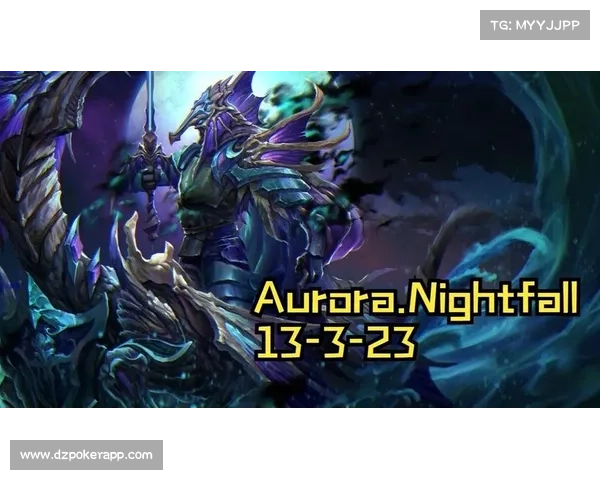 BLAST Slam S3淘汰赛 Aurora逆转XG 以2-1晋级下一轮激战 BLAST Slam S3淘汰赛 Aurora逆转XG 以2-1晋级下一轮激战