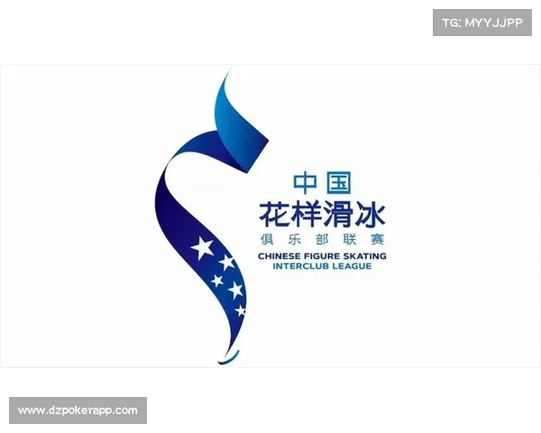 中国滑冰协会发布青少年等级测试新标准 中国滑冰协会发布青少年等级测试新标准