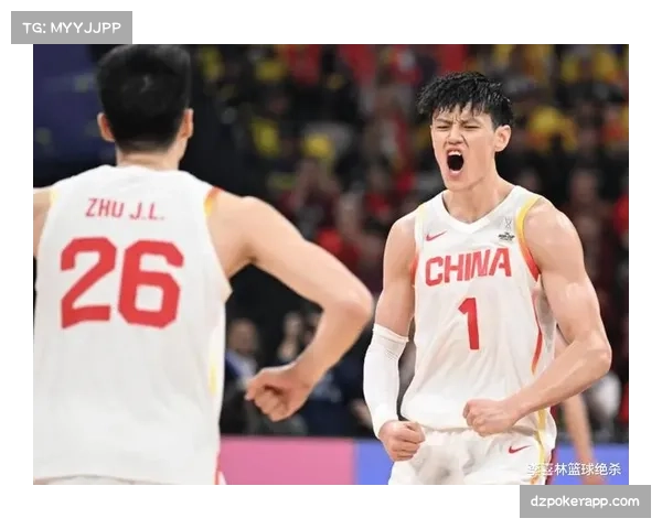 篮网大胜耶路撒冷超四十分曾凡博仍遭弃用引发外界热议