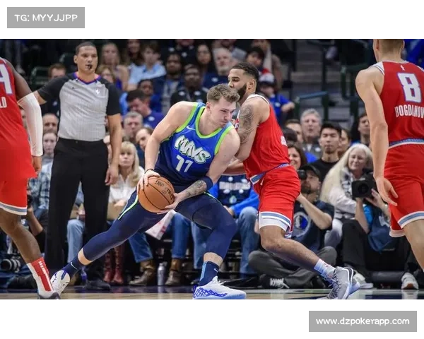 萧华惊叹杨瀚森人气飙升称其潜力无限未来或成NBA新星 萧华惊叹杨瀚森人气飙升称其潜力无限未来或成NBA新星