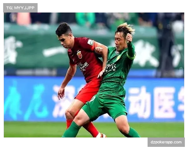 教练战术调整能力 应对漫长赛季关键因素