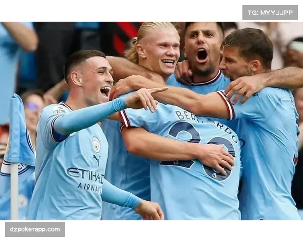 纽卡防守组织纪律性提升 限制曼城进攻空间见效