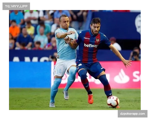 西甲中游球队战术选择分化 收缩防线主打反击成趋势