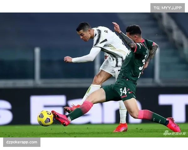 赫罗纳瓦纳特扳平进球 本赛季第7球射手榜第13位