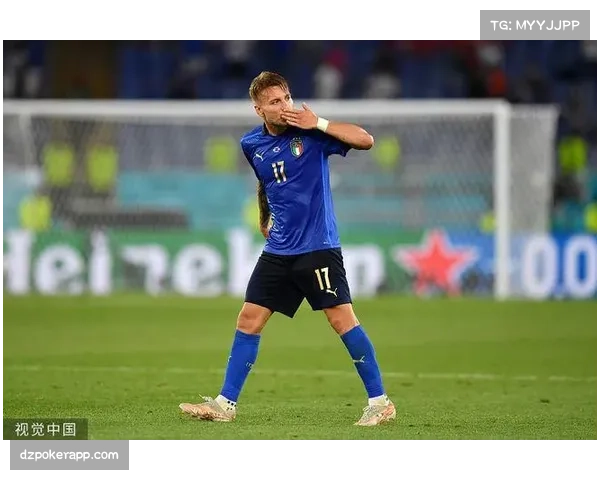 洛伦佐25场6球 热那亚队长攻防两端贡献均衡